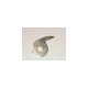 Lee Precision R LOAD-MA W/DIES BELOW Parts Lee Precision R LOAD-MA W/DIES BELOW Parts