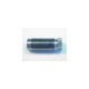 Lee Precision Powder Through Expanding Die .45 Colt Parts Lee Precision Powder Through Expanding Die .45 Colt Parts