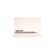 Lee Precision Pacesetter 3-Die Set .221 Remington Fireball Parts Lee Precision Pacesetter 3-Die Set .221 Remington Fireball Parts