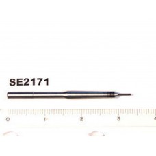 Lee Precision EZ X Expander .243 Caliber Medium