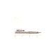 Lee Precision Pacesetter 3-Die Set .25-06 Remington Parts