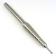 Lee Ultimate Rifle 4-Die Set .30-06 Springfield Parts Lee Ultimate Rifle 4-Die Set .30-06 Springfield Parts