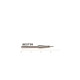 Lee Precision Pacesetter 2-Die Set .32 Winchester Special Parts Lee Precision Pacesetter 2-Die Set .32 Winchester Special Parts