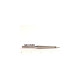 Lee Precision Pacesetter 2-Die Set .338 Lapua Magnum Parts Lee Precision Pacesetter 2-Die Set .338 Lapua Magnum Parts