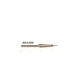 Lee Rifle Reloading Dies Parts Lee Rifle Reloading Dies Parts