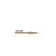 Lee Precision Pacesetter 3-Die Set .348 Winchester Parts Lee Precision Pacesetter 3-Die Set .348 Winchester Parts