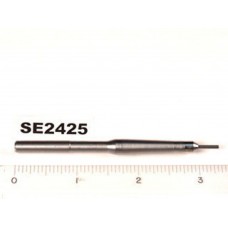 Lee Precision EZ X Expander 6.5mm Grendel