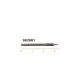 Lee Precision Pacesetter 2-Die Set 6mm PPC Parts Lee Precision Pacesetter 2-Die Set 6mm PPC Parts