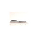 Lee Precision Pacesetter 3-Die Set 7x64mm Brenneke Parts Lee Precision Pacesetter 3-Die Set 7x64mm Brenneke Parts