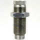 Lee Factory Crimp Dies Lee Factory Crimp Dies