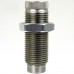 Lee Precision Factory Crimp Die .458 SOCOM