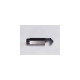 Lee Precision Feed Fingers & Die 9mm to .365 Caliber, to .46 Long Parts Lee Precision Feed Fingers & Die 9mm to .365 Caliber, to .46 Long Parts