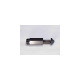 Lee Precision Feed Fingers & Die 9mm to .365 Caliber, to .60 Long Parts Lee Precision Feed Fingers & Die 9mm to .365 Caliber, to .60 Long Parts
