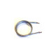 Mold & Melters Accessories Mold & Melters Accessories