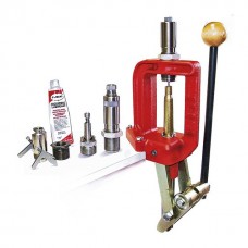 Lee Precision Large Series Reloading Kit .50 BMG