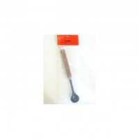 Lee Precision Lead Ladle