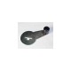 Lee Powder Handling Equipment Parts