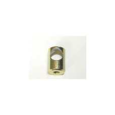 Lee Precision Lever Clamp