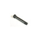 Lee Precision BASIC PRO 1000 Parts Lee Precision BASIC PRO 1000 Parts