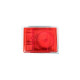 Lee Precision Load Master Large Primer Feed Parts Lee Precision Load Master Large Primer Feed Parts