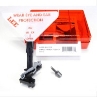 Lee Precision Load Master Small Primer Feed