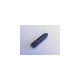 Lee Precision Multi Tube Feeder Parts Lee Precision Multi Tube Feeder Parts