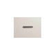 Lee Precision Mold Double TL309-230-5R Mold Parts Lee Precision Mold Double TL309-230-5R Mold Parts