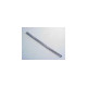 Lee Precision 12 Gauge Load All 67.5 Parts Lee Precision 12 Gauge Load All 67.5 Parts