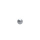 Round Ball Round Ball