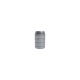 MINIE BULLET MOLD- IMPROVED MINIE - MODERN MINIE MINIE BULLET MOLD- IMPROVED MINIE - MODERN MINIE