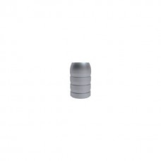 Lee Precision Mold Single Cavity 533-410-M