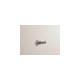 Lee Precision Mold 6 Cavity C358-200RF Parts Lee Precision Mold 6 Cavity C358-200RF Parts
