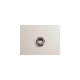 Lee Precision Commercial Mold Handles Parts Lee Precision Commercial Mold Handles Parts