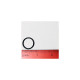 Lee Precision Large Series Collet 2 Die Set .50 BMG Parts Lee Precision Large Series Collet 2 Die Set .50 BMG Parts