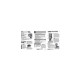Lee Precision Auto Disk Powder Measure Parts Lee Precision Auto Disk Powder Measure Parts