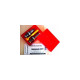 Lee PaceSetter Die Sets Lee PaceSetter Die Sets
