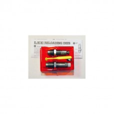 Lee Precision Pacesetter 2-Die Set FN 5.7x28mm