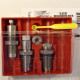 Reloading Tools Reloading Tools