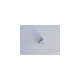 Lee Precision Breech Lock Challenger 50th Anniversary Kit Parts Lee Precision Breech Lock Challenger 50th Anniversary Kit Parts