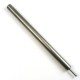 Lee Precision Carbide Sizing Die Only .44 Special / .44 Magnum Parts