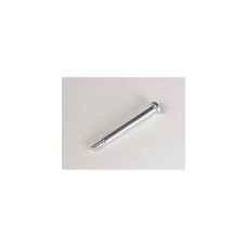 Lee Precision Pivot Bolt