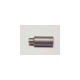 Lee Precision Carbide 3-Die Set .38 Smith & Wesson Parts