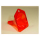 Powder Handling Powder Handling