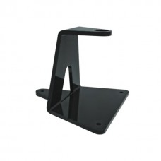 Lee Precision Powder Measure Stand