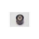Lee Precision Classic Loader 9mm Luger Parts