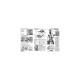 Lee Precision Pro Case Feeder Rifle Parts Lee Precision Pro Case Feeder Rifle Parts