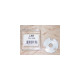 Pro 1000 Shell Plates Pro 1000 Shell Plates