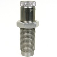 Lee Precision Quick Trim Die .17 Remington