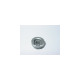Lee Precision Pacesetter 3-Die Set .45-75 Government Parts Lee Precision Pacesetter 3-Die Set .45-75 Government Parts