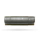 Lee Precision Roller Handle Upgrade Kit Parts Lee Precision Roller Handle Upgrade Kit Parts